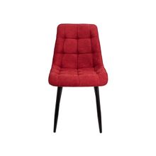 ПМ: Базистрейд Стул FRED