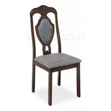 Woodville Стул Viola ID - 336802