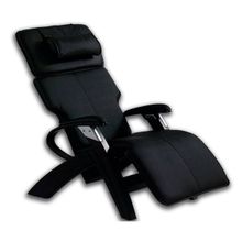 Массажное кресло OTO Zero-Gravity Recliner ZR-900