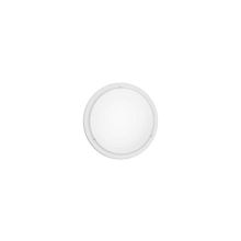 Накладной светильник Planet 82958