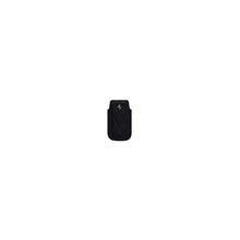 Чехол для iPhone 4 Ferrari Sleeve Modena, цвет Black