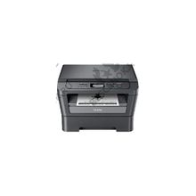 Brother DCP-7060DR