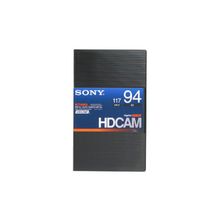 SONY BCT-94HDL (BCT94HDL)