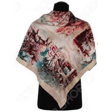 Bona Ventura PL.L-V.5