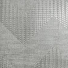Обои Zambaiti Parati 44852