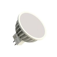 Светодиодная лампа X-flash XF-SPL-MR16-GU5 3-3W-3K-12V Артикул 42982