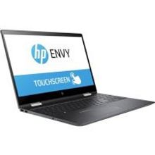 HP HP Envy x360 15-bq004ur