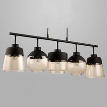 TK Lighting Подвесной светильник TK Lighting Amber 2382 Amber ID - 437655