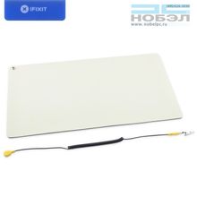 iFixit Anti-Static Mat professional 30x50см Коврик антистатический для ремонта IF145-036-4