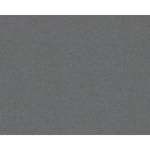 Обои A.S. Creation 8818-30 Titanium