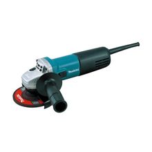 Makita 9564HZ угловая шлифмашина