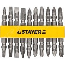 Stayer Master 2605-H10_z01