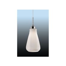 Светильник 2285 1