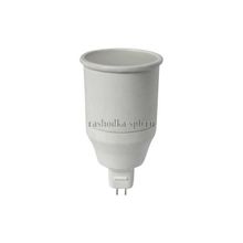 Энергосберегающая лампа Ecola MR16 Dimmable 11W 220V GU5.3 4200K 94x50 (полное диммировани