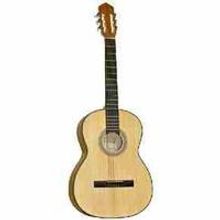 201-OP-4 4 EKO