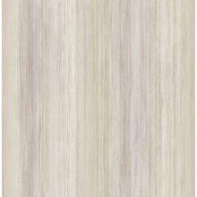 Обои бумажные Wallquest Casa Mia Opal RM50409