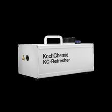 Установка по устранению инородных запахов в салоне автомобиля Koch Chemie KC-Refresher 999525