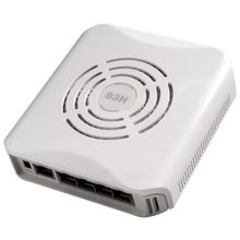 aruba (aruba 93h access point) ap-93h