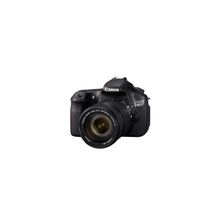 Фотоаппарат Canon EOS 60Da Kit (18-135 IS STM)
