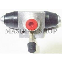 Цилиндр тормозной колесный Audi 100 II 76-, 80 II-IV 75-, Volkswagen Golf III 91-, Passat II 75-, Po