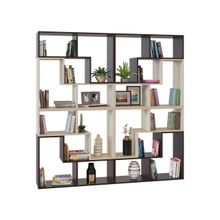 ПМ: Сокол ПК-9, 8 шт. вариант 1