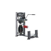 Мультитренажер для бедер и ягодичных 200ф Aerofit IT909H