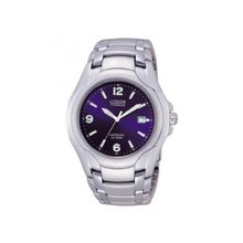 Citizen BK2250-56M