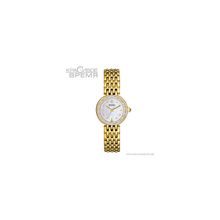 Bulova 98R148
