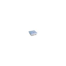 Точка доступа HP 802.11a Integrated Building-to-Building Outdoor Bridge and Access Point (JD899A)