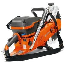 HUSQVARNA K 970 14 спасательный