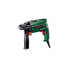 Дрель ударная Bosch PSB 650 RE+ Multitool