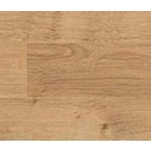 Ламинат Kronoflooring FloorDreams Дуб велингтон 8843