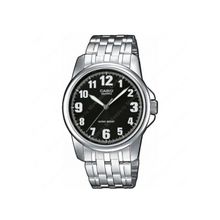 Casio MTP-1260D-1B