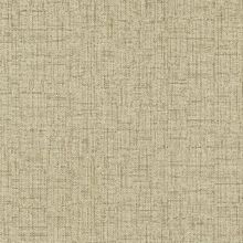 Обои Fipar R 11110