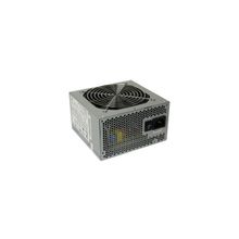 Блок питания ATX 550 wt. In-Win P4-Ready [6007460]