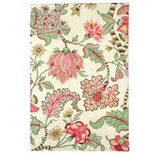 Mitya Veselkov «Розовые лотосы»