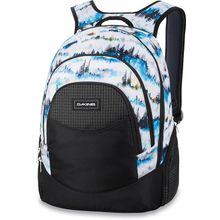 Женский рюкзак Dakine Prom 25L Tillyjane