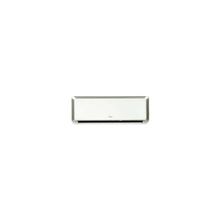 Hitachi RAC-10SH2 RAS-10SH2 (Cut Out)