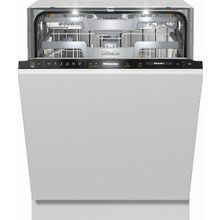 MIELE G7590 SCVi AutoDos