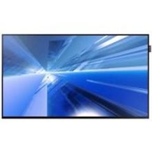 Samsung Samsung PH49F
