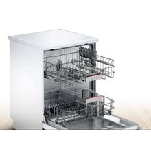 Посудомоечная машина Bosch SMS44GW00R (60 см)