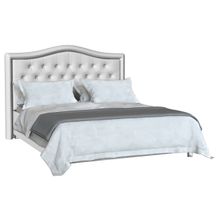 ПМ: Сонум Кровать Анкона