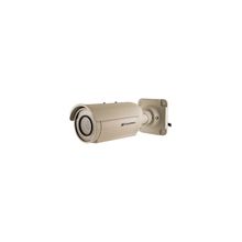 IP-видеокамера Arecont Vision AV5125-IR