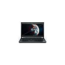 Ноутбук Lenovo ThinkPad X230 NZADMRT
