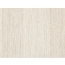 Обои виниловые Rasch Perfecto IV 887709