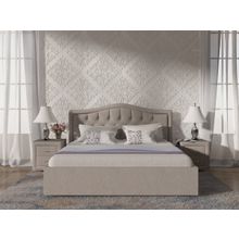 ПМ: Сонум Кровать Анкона