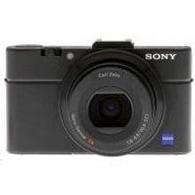 Sony Sony Cyber-shot DSC-RX100M2