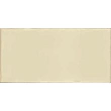 Self Style Classica Avorio 7.5x15 см