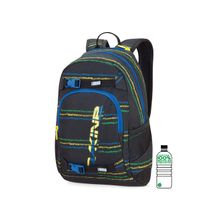 Рюкзаки DAKINE GROM 13L BANDON
