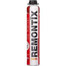 Remontix Pro 750 мл пистолетная летняя